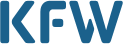 KfW Development Bank